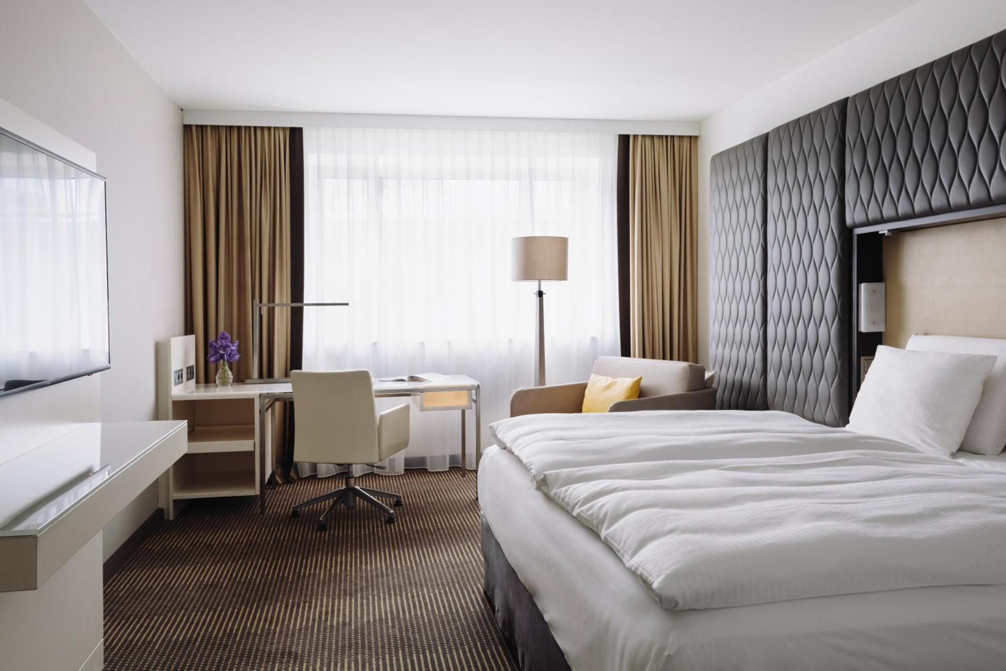 Deluxe Double or Twin Room,1729980093:JPEG
