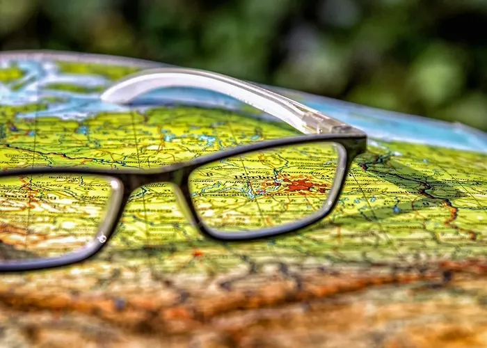 Cvjm Jugendgaestehaus Berlijn