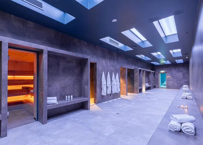 Ocak Hotel Berlijn
